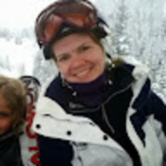 Meet your Posher, Karen - Picture 1 of 1